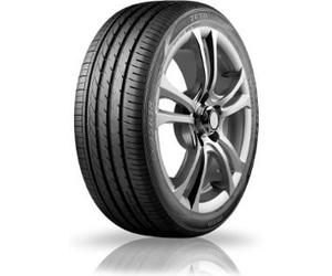 Zeta Alventi 195/65 R15 95H XL
