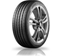 Zeta Alventi 255/35 ZR18 94Y XL