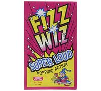 Zeta Cherry Fizz Wizz (Pack of 50)