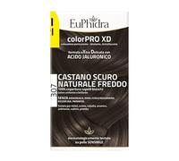 Zeta Farmaceutici Euphidra Colorpro Xd 307 Cast