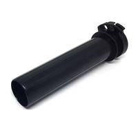 Zeta Honda Crf 250 L 12-19 Ze45-8124 Throttle Tube