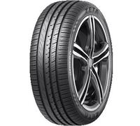 Zeta Impero 215/60 R17 96H