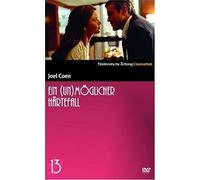 Zeta-Jones,Catherine - Ein (un)möglicher Härtefall: Cinemathek / Screwball Comedy / Vol. 13