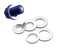 Zeta M12 20x12 Washer 50 Units
