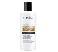 Zeta Pharmaceutical Euphidra Shampoo Restructuring Treatment - 200ml