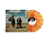 Zeta - Was It Medicine to You? [VINYL]