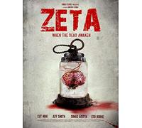 Zeta: When The Dead Awaken