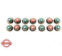 ELRING 214.540 Valve stem seal set