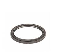 REINZ 81-34344-00 Crankshaft seal