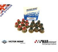 REINZ 12-33032-01 Valve stem seal set