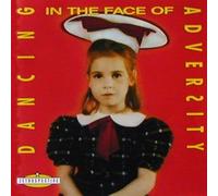 Zetrospective: Dancing in the Face of Adversity