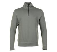 Boss Zetrust 10234591 01 Sweater Grey XL Men