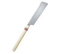 ZETSAW DOZUKI FINE 240 P1.0