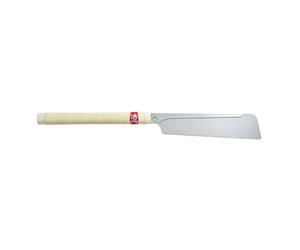 Zetsaw Japanese Saws Dozuki Hardwood 240 - P1.2 Saw