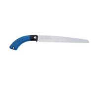 Zetsaw Japanese Saws Pruning Fs-275 P3.5 Saw. Zetsaw.