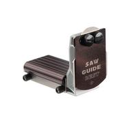 Zetsaw Japanese Saws Sawguide Best - Zetsaw Woodworking.