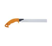 Zetsaw Japanese Saws Utility Pvc240 Saw. Zetsaw - Ideal For Pvc & Pe Pipes.