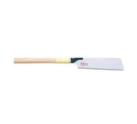 Zetsaw Japanese Saws Zetsaw Cross H-225 Saw. Zetsaw.