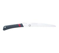 Zett Folding Saw - 210mm