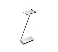 ZETT Table Lamp Aluminium