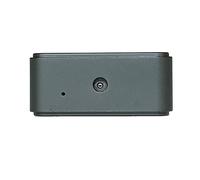 Zetta Z15 Small Camera 10 Hours Continuous Recording 720p HD Long Cam Indoor