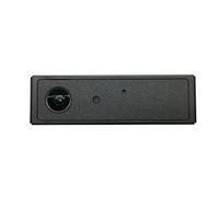 Zetta Z82 140° Spy Camera Wireless Hidden Cameras for Home Security Surveillance with Video1080P Portable Nanny Camera Motion Detection Indoor Small Camera WIFI