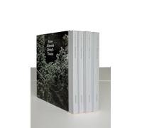 Zettel's Traum: Bargfelder Ausgabe. Werkgruppe IV/1. Studienausgabe