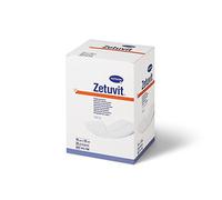 Zetuvit®, Absorbent Compresses Sterile, Non-Sterile, Compress