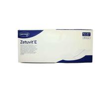 Zetuvit E 30 Non-Sterile Absorbent Dressing Pads 20x40cm 413866/413896
