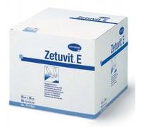 Zetuvit E Non Sterile 20cm x 20cm Dressing x 50-328-6101