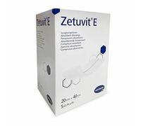 Aquagel Lubricating Jelly 82g (x2 - Two Tubes of 82g)