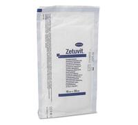 Hartmann Zetuvit E Sterile Dressings 10 x 20 cm Pack of 25