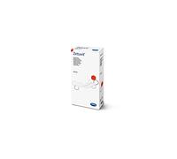 Zetuvit Sterile Absorbent Dressing