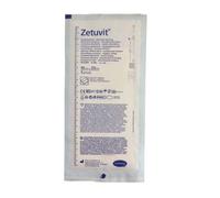 Zetuvit Sterile Absorbent Single Dressing Pads 10x20cm