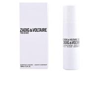 ZetV This is Her Deo Vapo 100ml