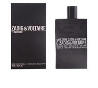 Zadig & Voltaire THIS IS HIM! eau de toilette spray 100 ml