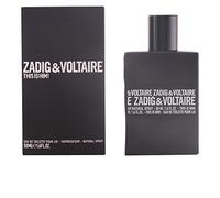 Zadig & Voltaire This Is Him! Edt Spray 50 ml
