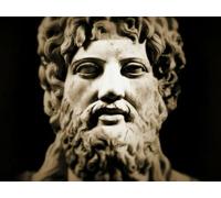 Zeus and the Conquest of Power