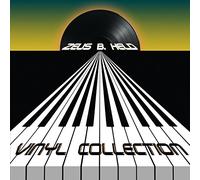 Zeus B. Held - Vinyl Collection [VINYL]