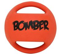Zeus Bomber Ball