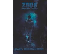 Zeus, dioses de la guerra: 2