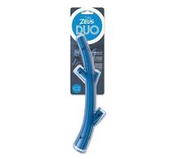 Zeus Duo Bacon Scented Stick Dog Toy - 30cm