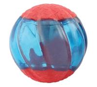 Zeus Duo Dog Toy
