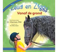 Zeus en Ziggy: Vanaf de grond