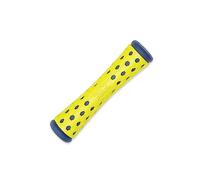 Zeus Fitness Fetch Stick 20cm