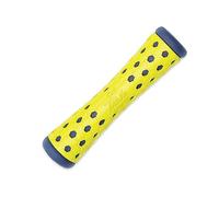 Zeus Fitness Fetch Stick Dog Toy - 25cm