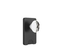Zeus Gr od Sketch Classical Mythology Art PopSockets PopWallet for MagSafe
