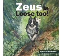 Zeus is Loose too!