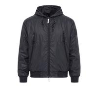Zeus Jacket - male - Outhere - Light Jackets - Black - M - Jackets M