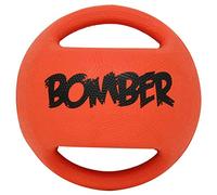 Zeus Micro Bomber Ball 8.5cm